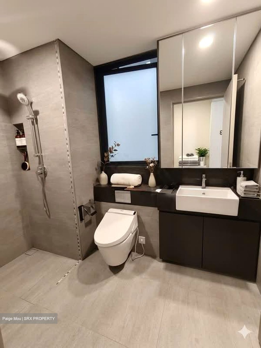 Bidadari Park Drive (D13), Apartment #566599801